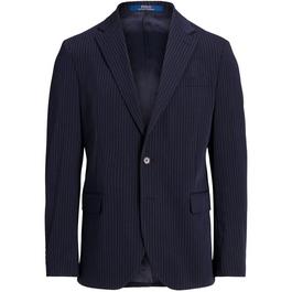 Polo Ralph Lauren Modern Blazer