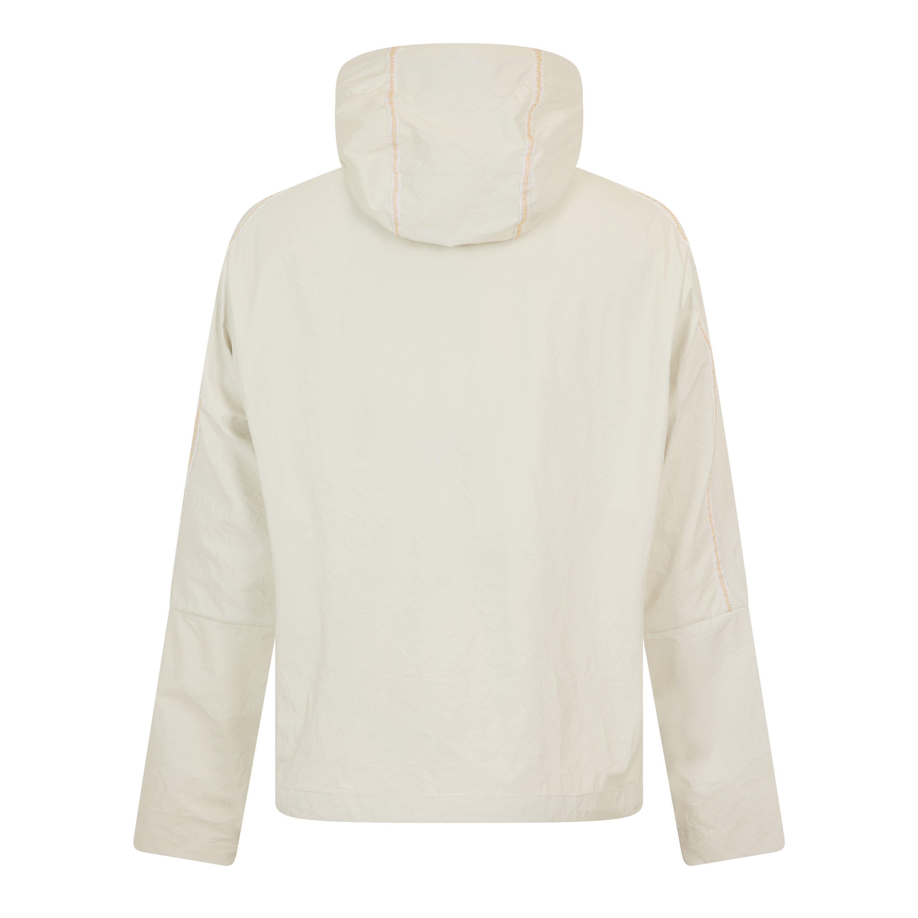 Beige 02B - Moncler - Moncler Funes Jkt Sn62 - 2