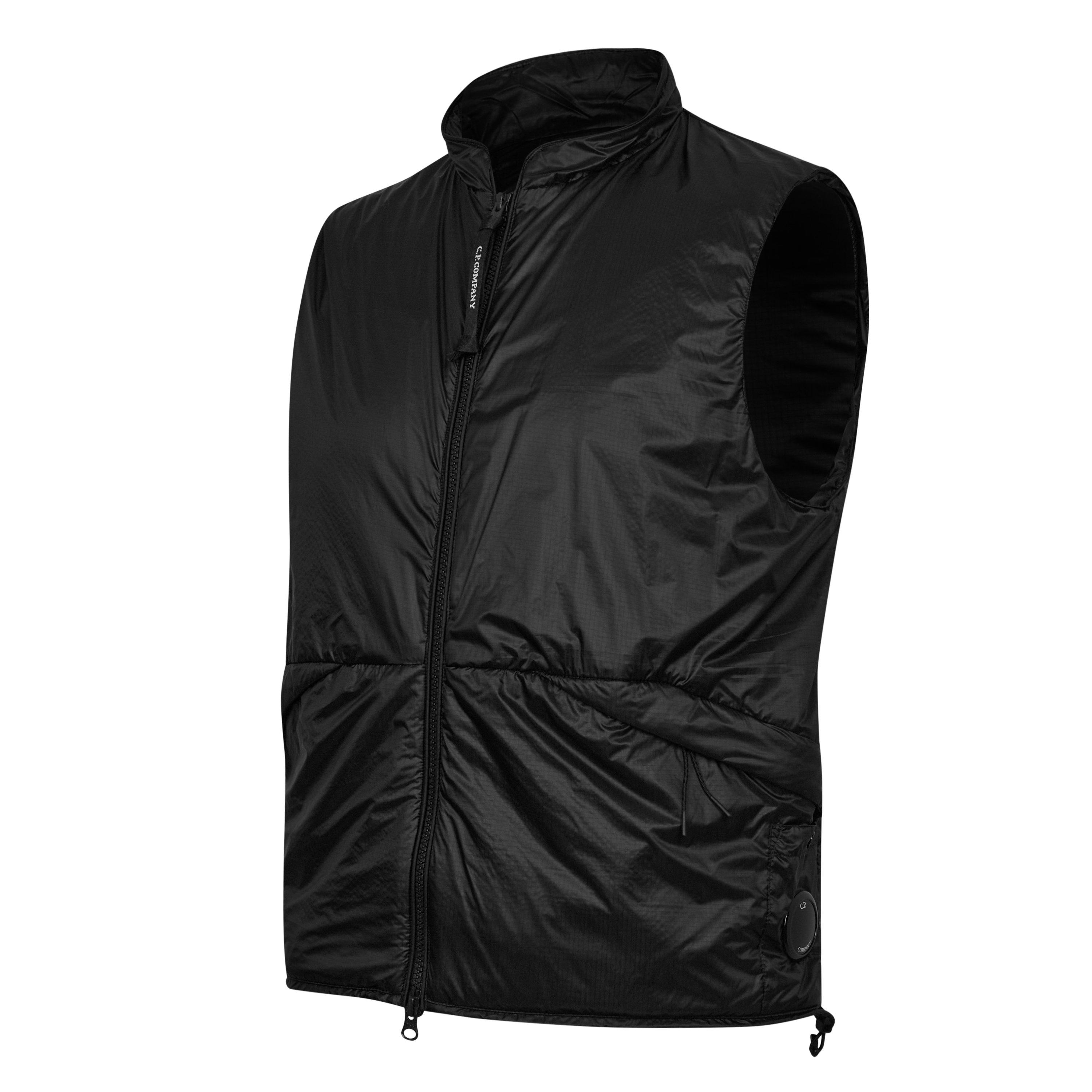 Cp gilet fashion mens