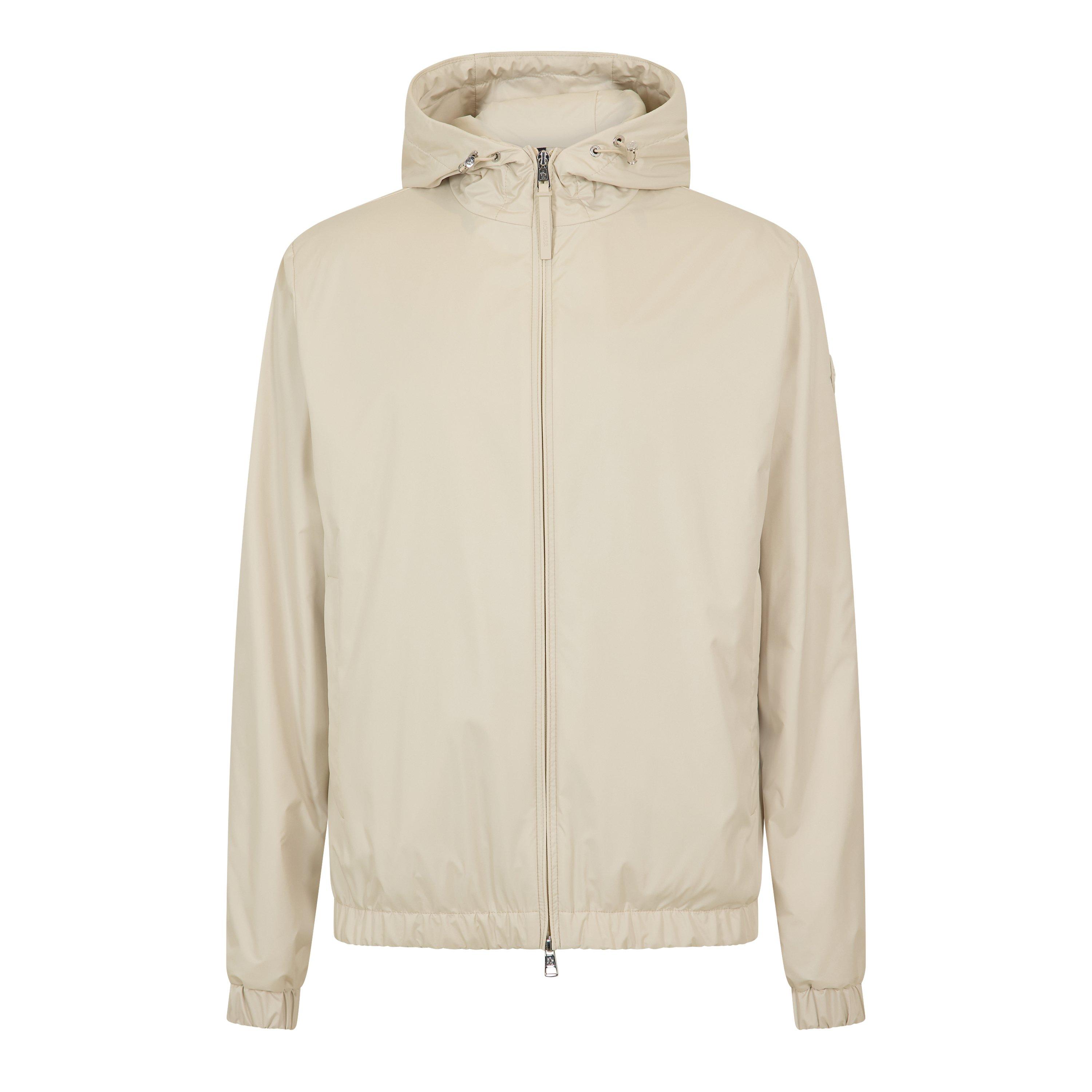 Moncler Edit HD Jkt Sn62