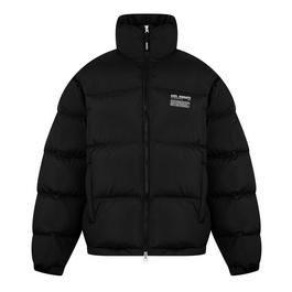 Axel Arigato Observer Puffer