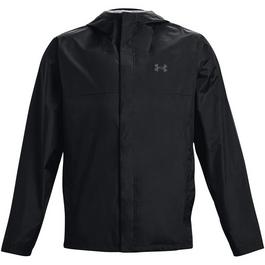 Under Armour Cloudstrike 2.0 Jacket Mens