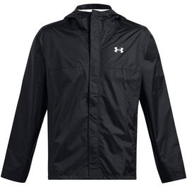 Under Armour Cloudstrike 2.0 Jacket Mens