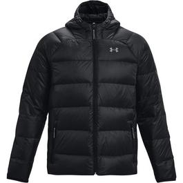 Under Armour STRM ARMOUR DOWN 2.0 JKT