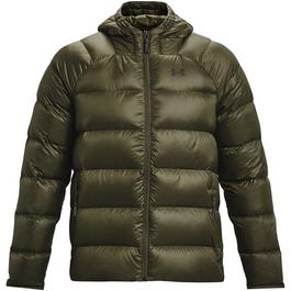 Under Armour STRM ARMOUR DOWN 2.0 JKT