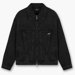 Represent Rep Denim Jacket Sn99
