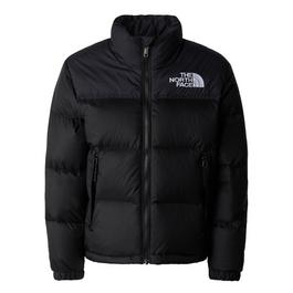 The North Face TEEN Jn41
