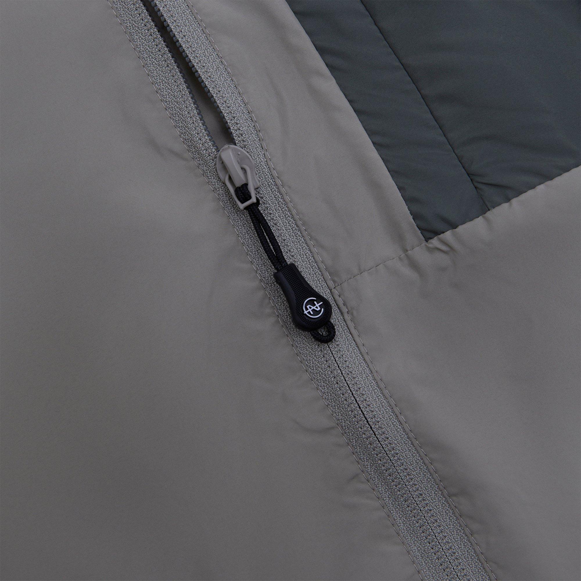 Castanho Areia - Nautica - Nautica Walker Jkt Sn63 - 3