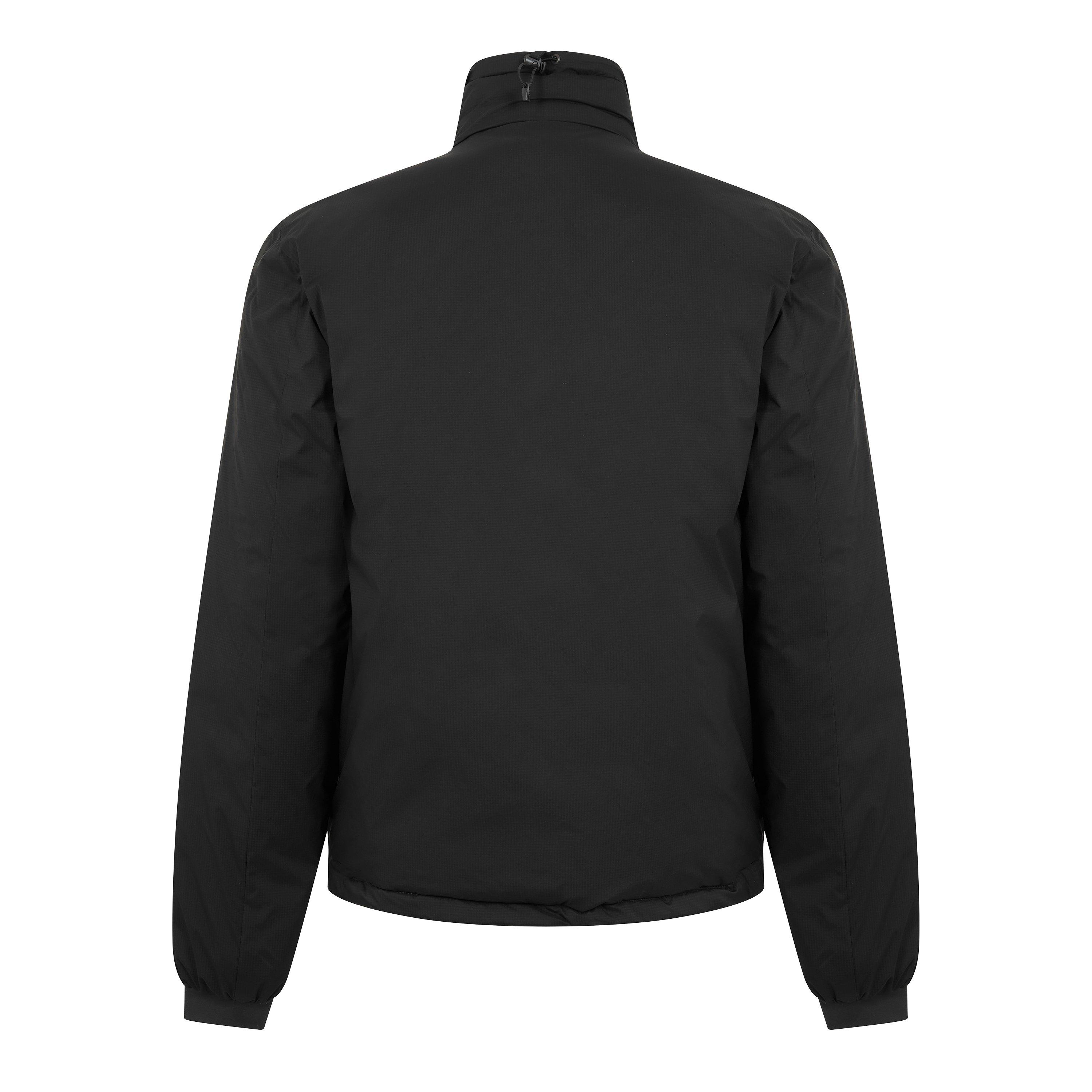 Black 9061 - Canada Goose - Canada Lodge Jkt Sn64 - 2