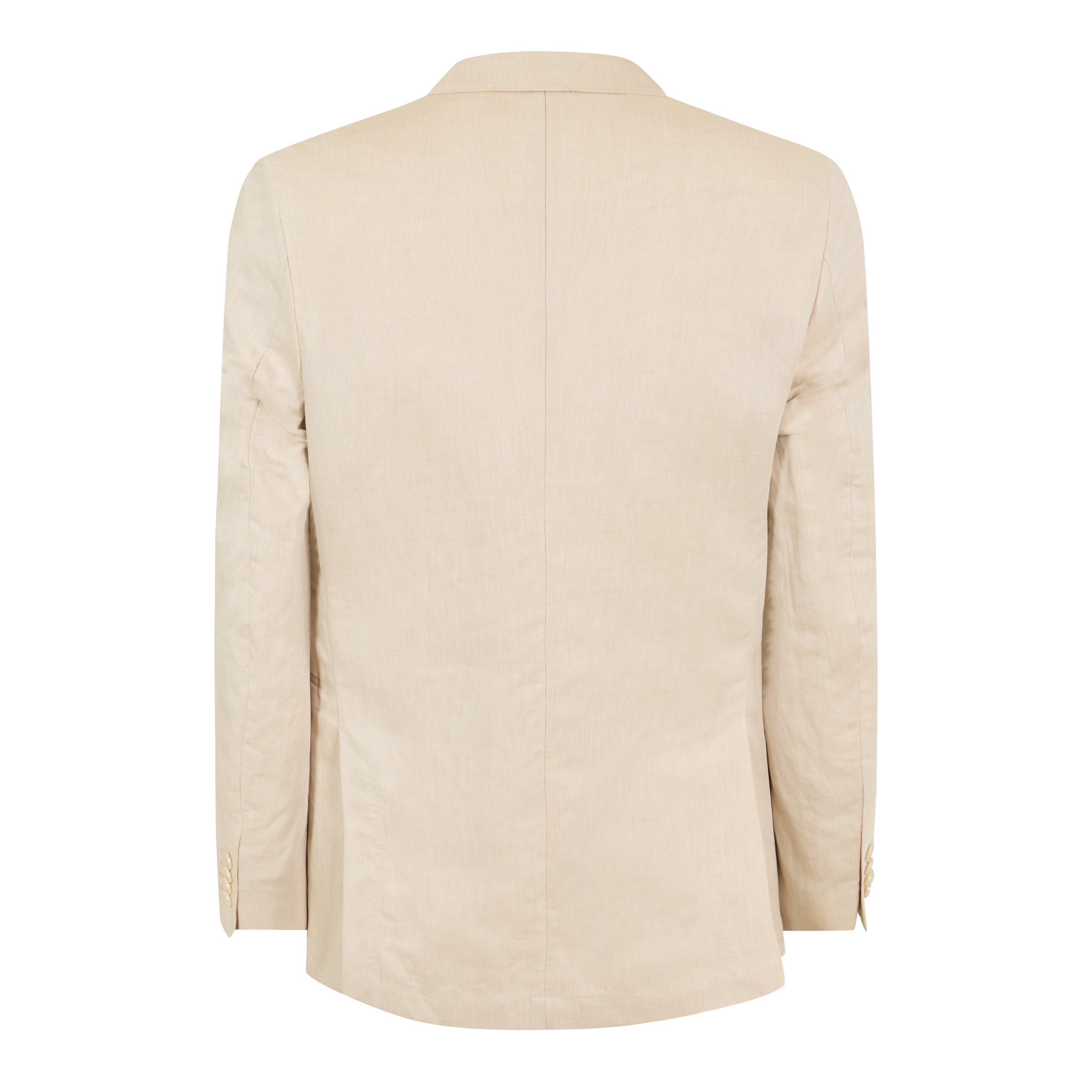 Dark Beige - Boss - C-Huge-Peak-242 10215757 01 - 2