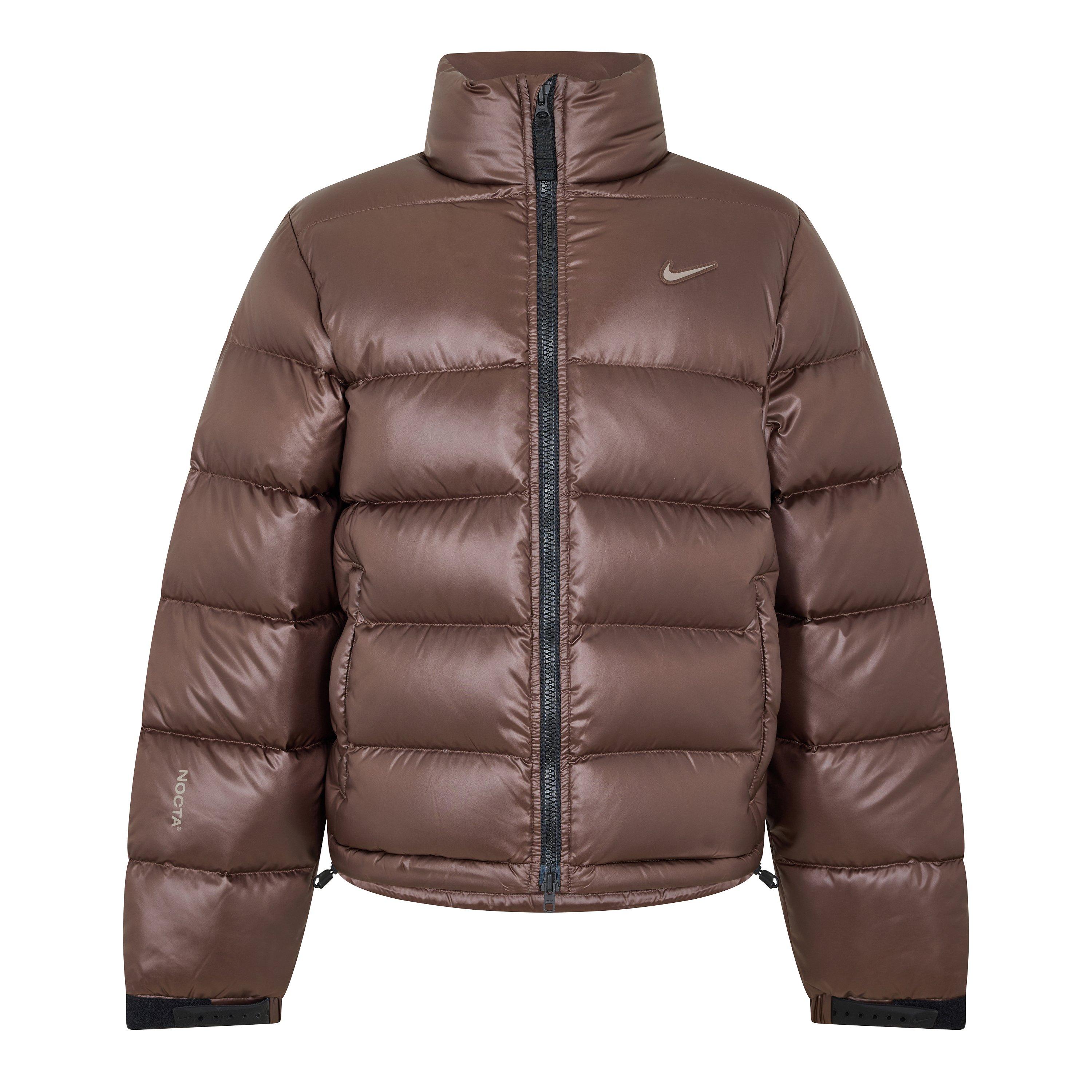 Brown/Grey