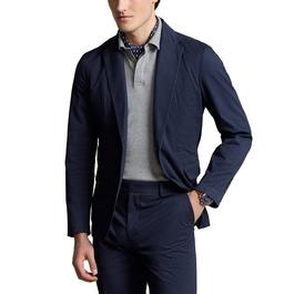 Polo Ralph Lauren P2B Blazer Sn05