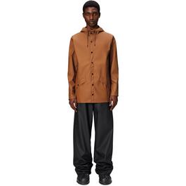 Rains Short Jacket