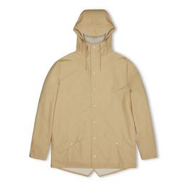 Rains Short Jacket