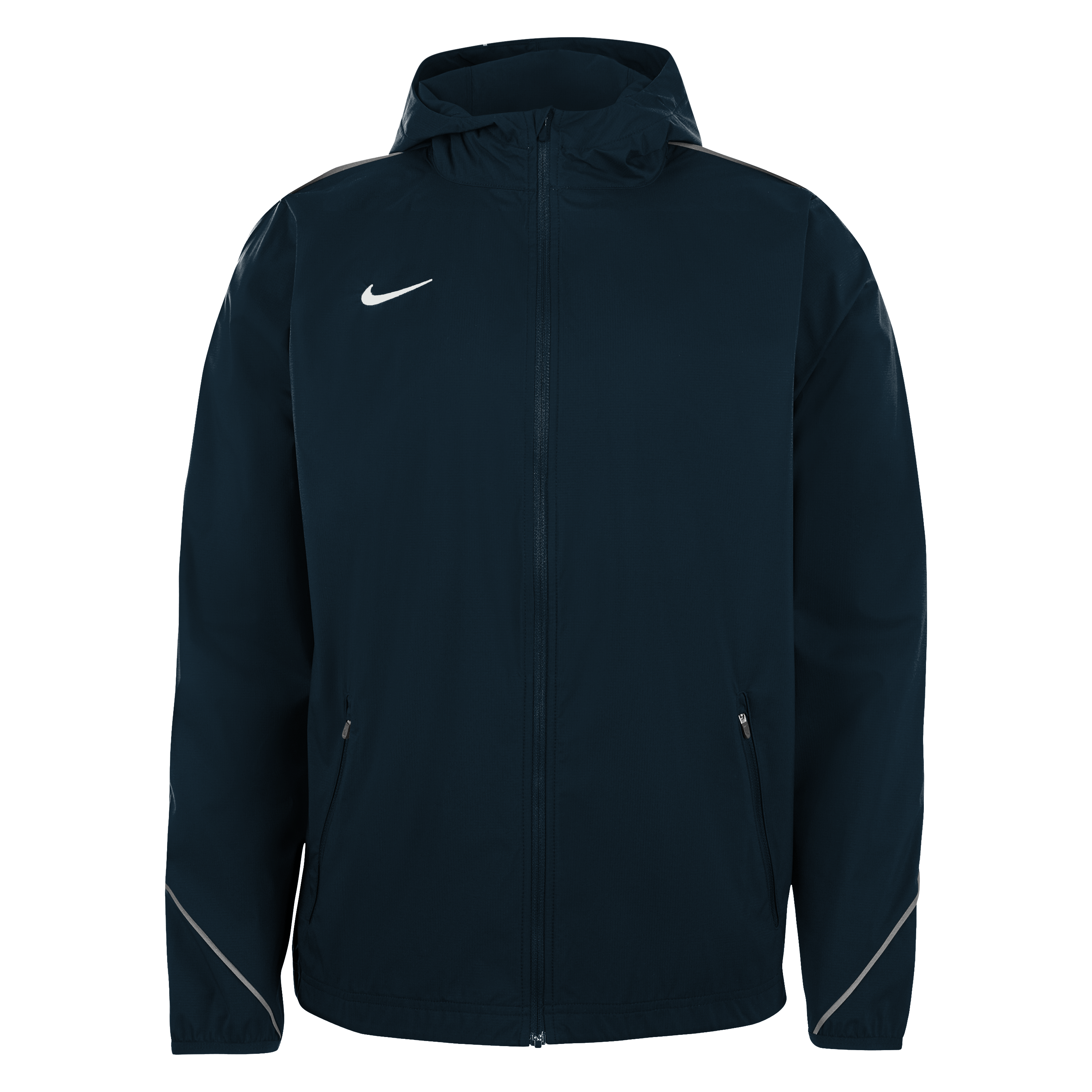 Obsidian - Nike - Wvn Jckt Sn99 - 2