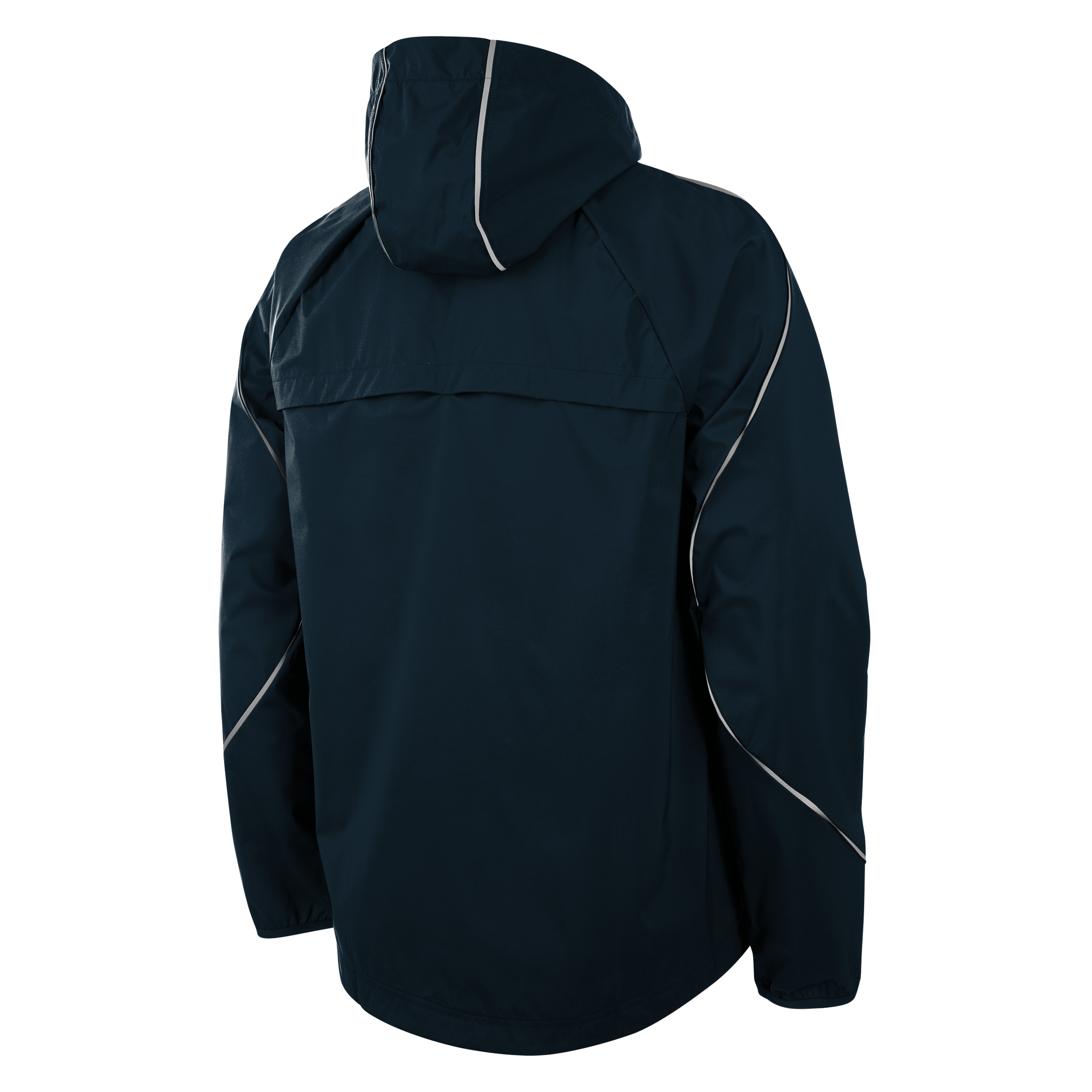 Obsidian - Nike - Wvn Jckt Sn99 - 3