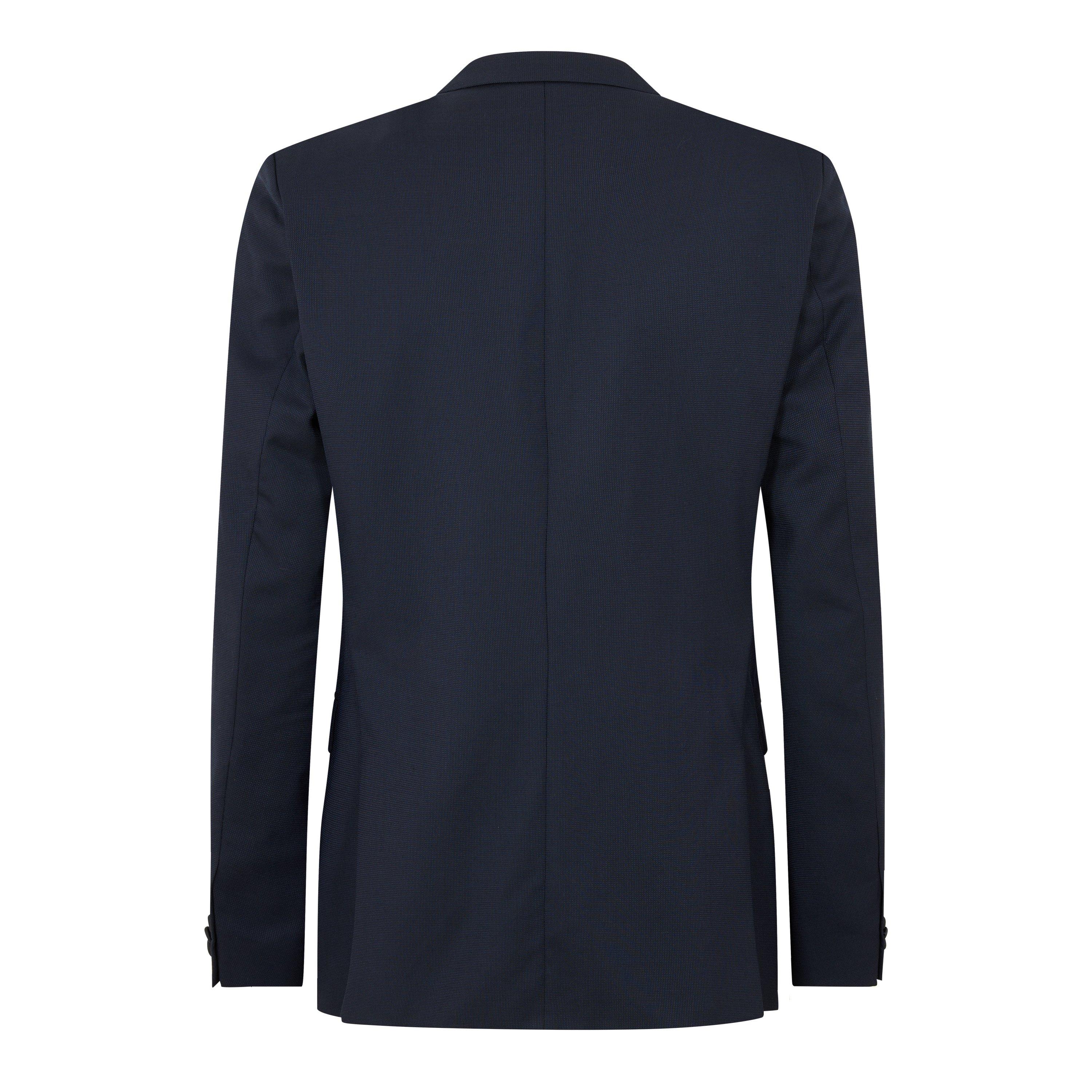 Dark Blue - Hugo - Arti232x 10267442 01 - 2