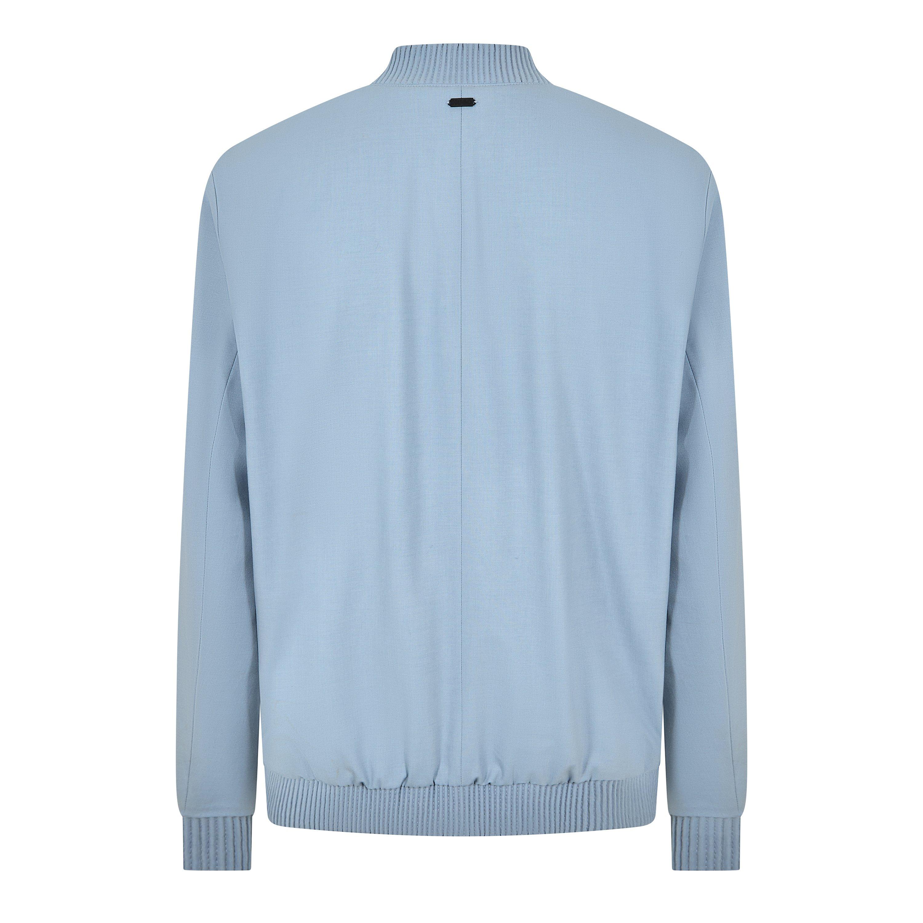 Open Blue - Hugo - Ukashi232x 10266472 01 - 2