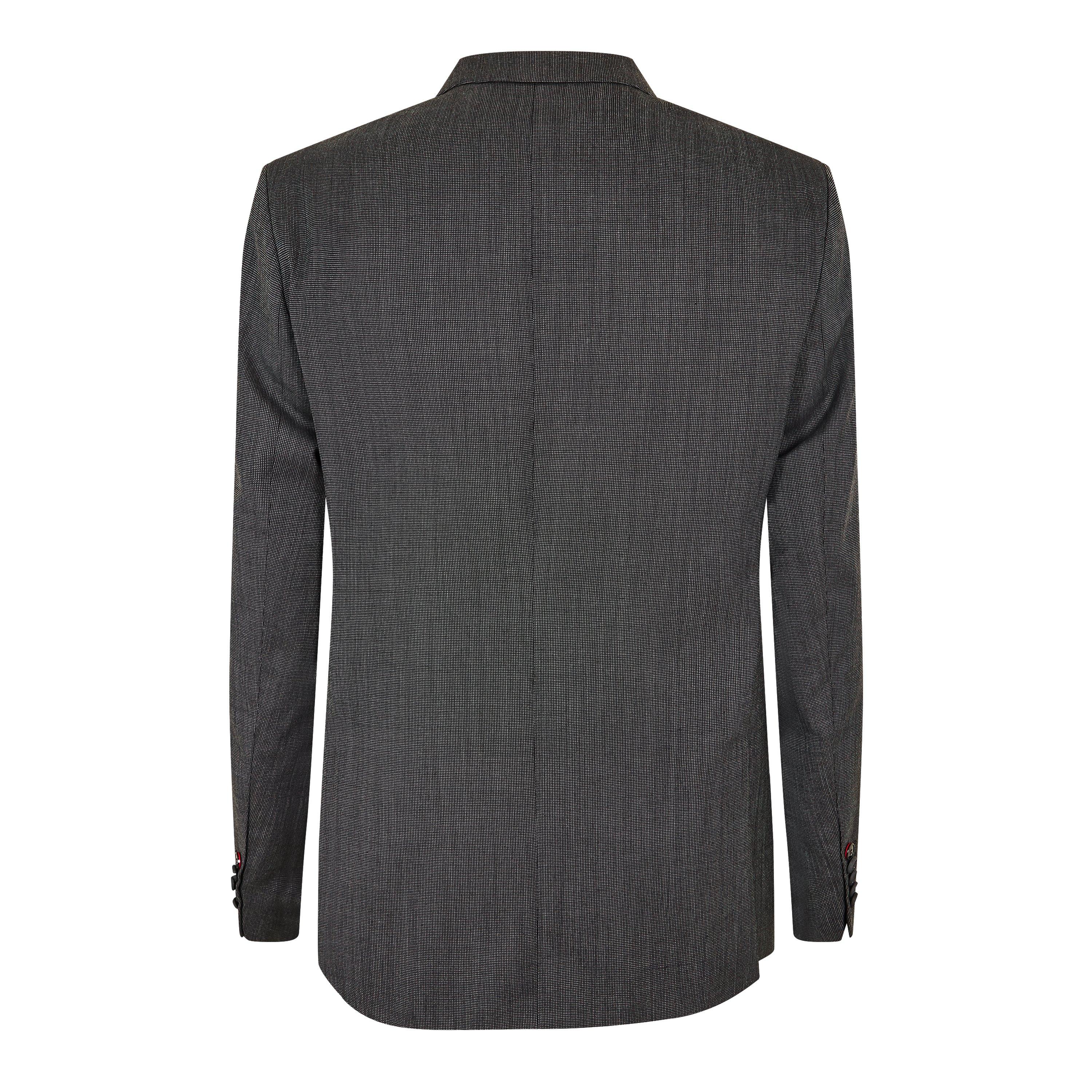 Open Grey - Hugo - Kris231x 10267442 01 - 2