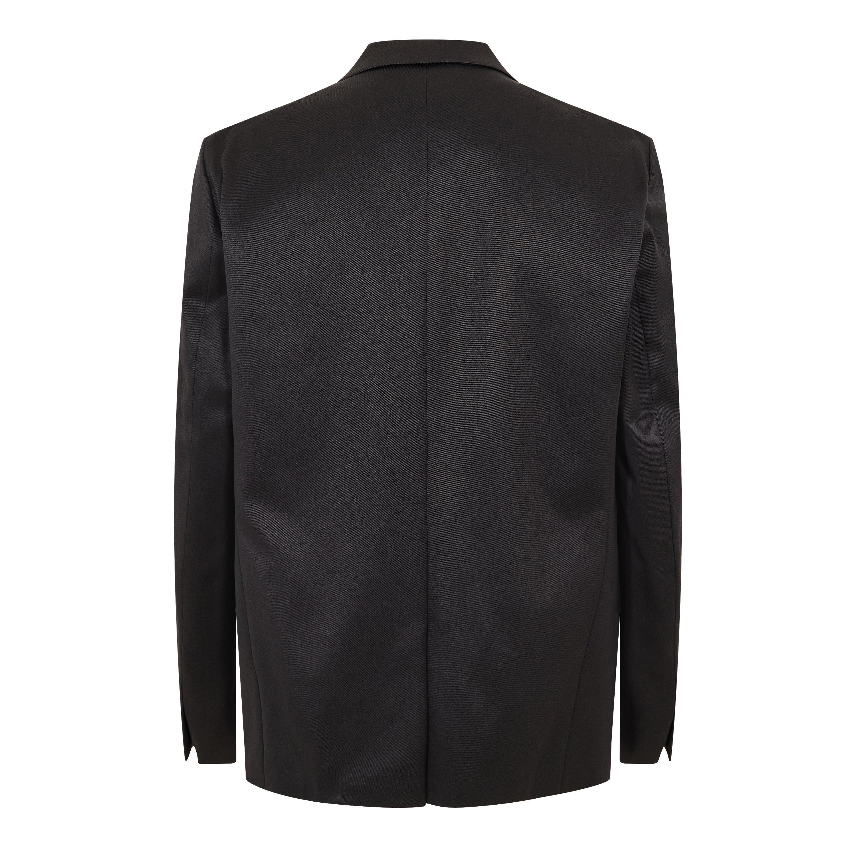 Black - Hugo - Hans251 10267662 01 - 2