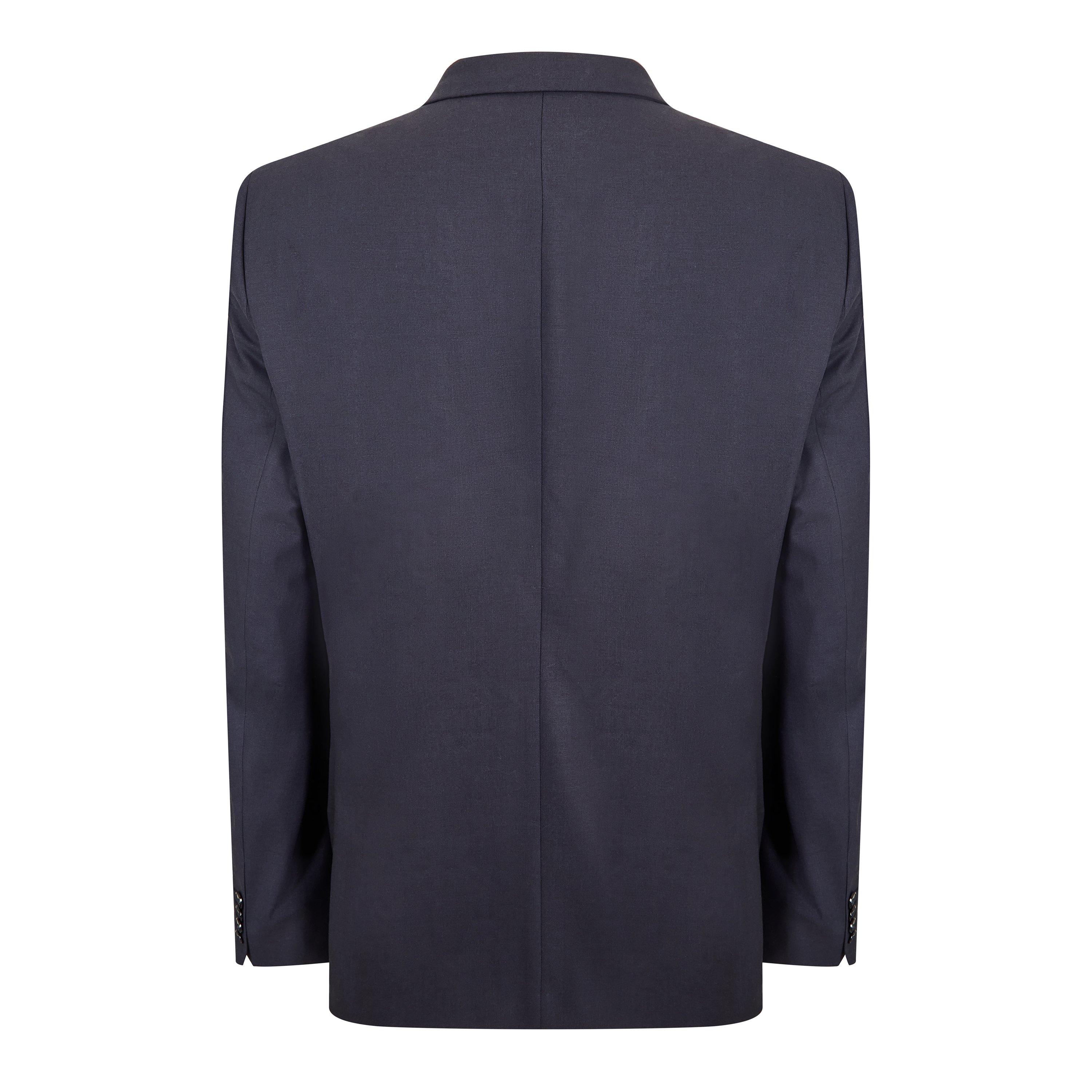 Dark Blue - Hugo - Henry244f1x 10266472 01 - 2