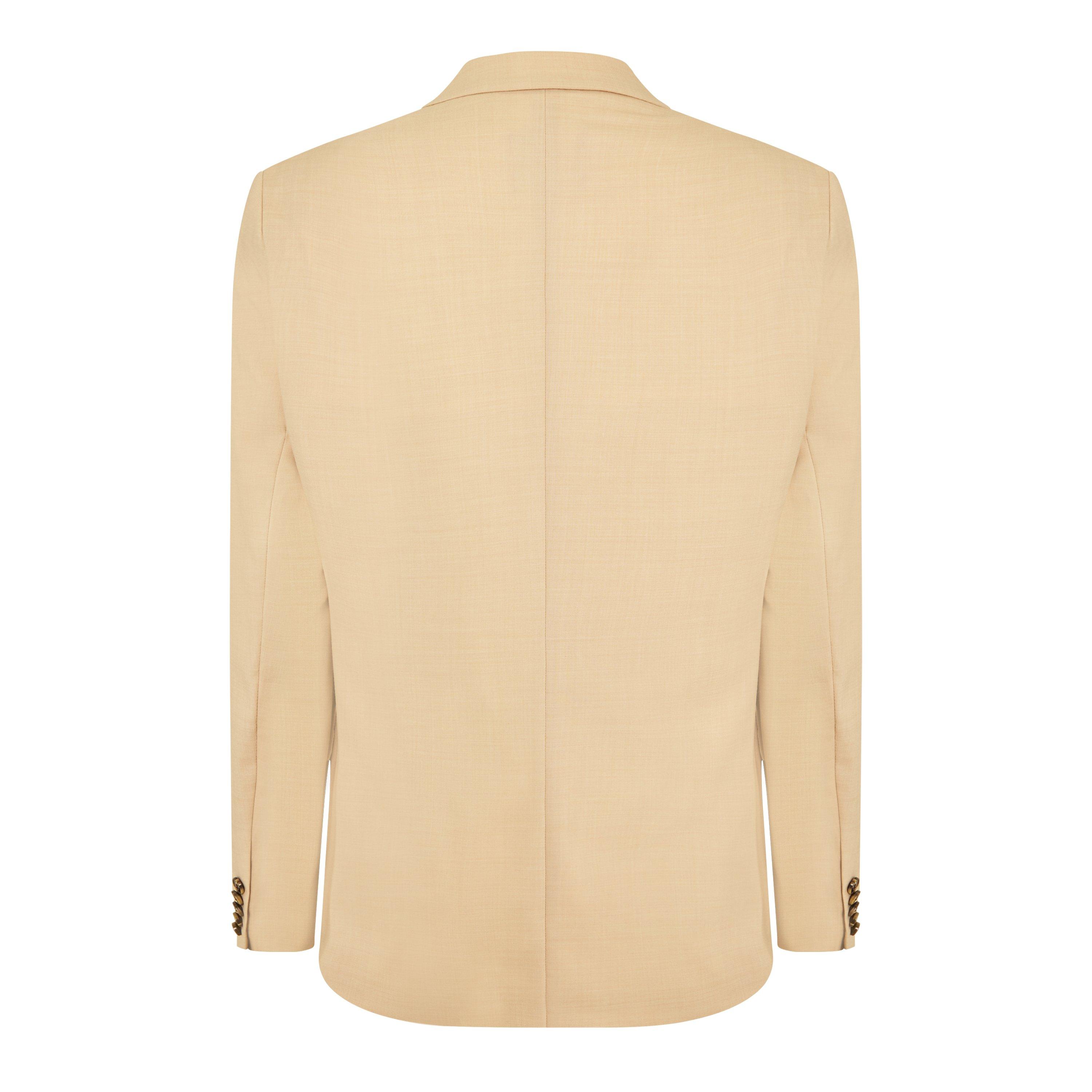 Open Beige - Hugo - Kris231x 10269035 01 - 2