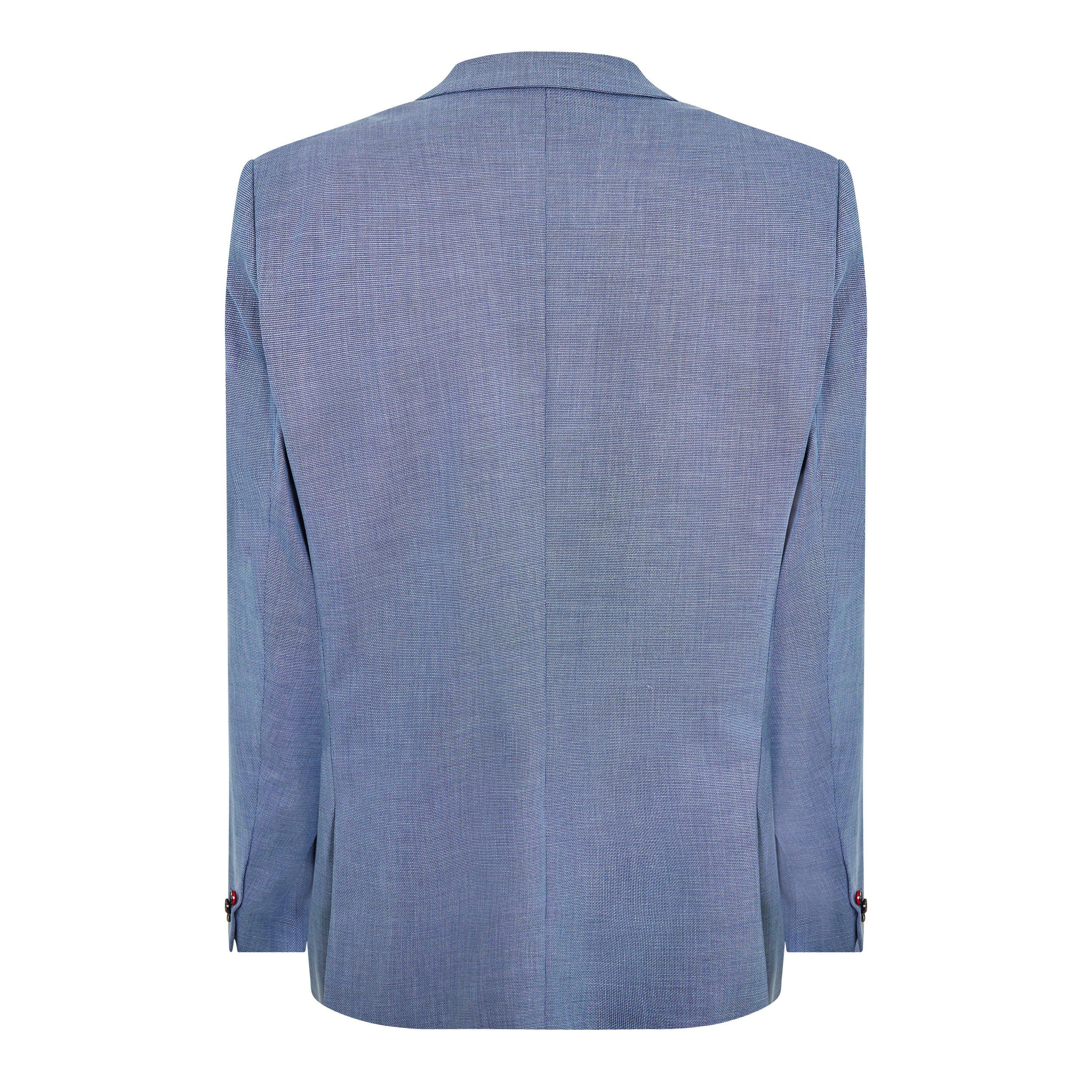 Dark Blue - Hugo - Arti232x 10269095 01 - 2