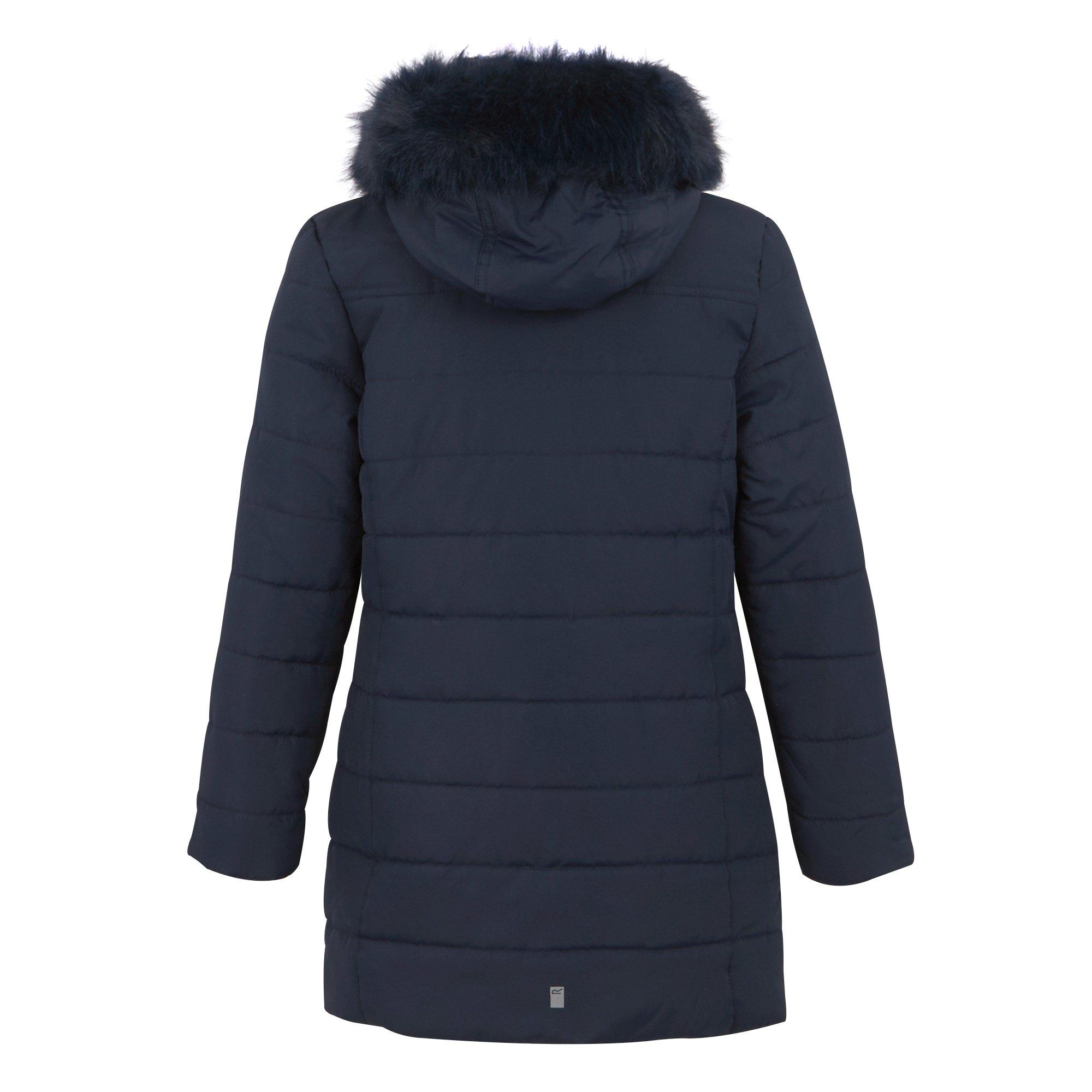 Navy - Regatta - Fabrizia In99 - 7