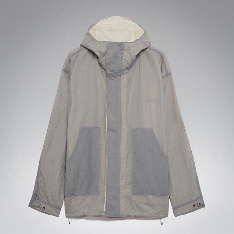 Mist - Oakley - Fully Reversible Momento Jacket - 1