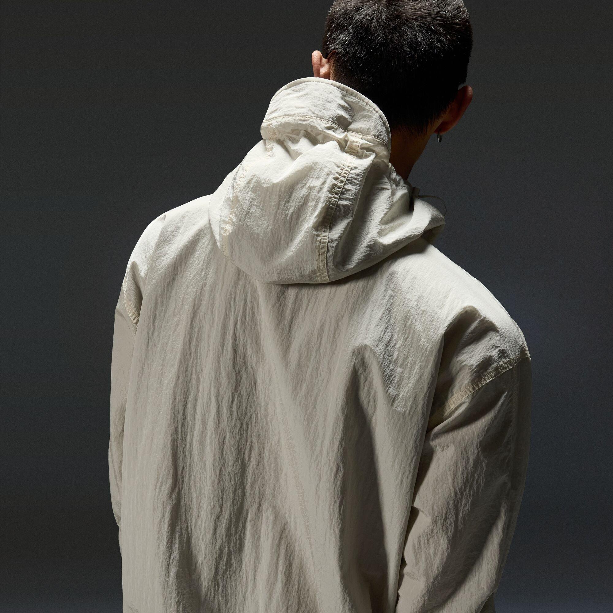 Mist - Oakley - Fully Reversible Momento Jacket - 5