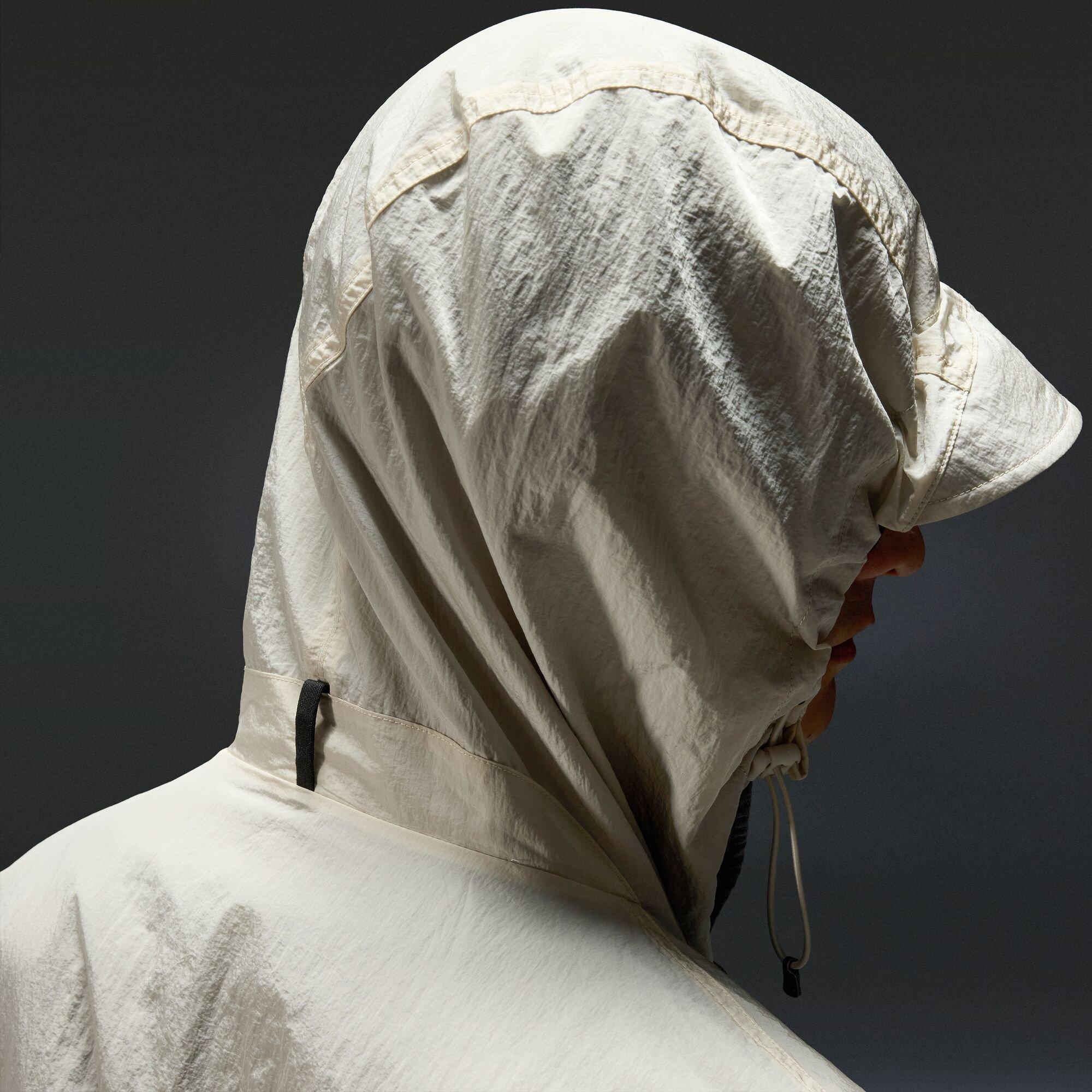 Mist - Oakley - Fully Reversible Momento Jacket - 8