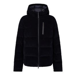 Moncler Vederna Jkt Sn44