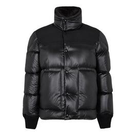 Moncler Vajolet Puffer Jacket