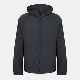 Lyle and Scott Lyle Anti-UV Wndbrkr Sn54