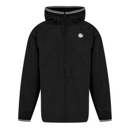 Pretty Green PG Allesley Nyl Jkt Sn44