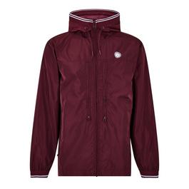 Pretty Green PG Allesley Nyl Jkt Sn44