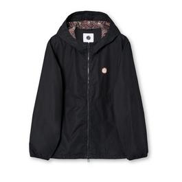 Pretty Green PG Feltham Hood Jkt Sn61