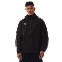 Sondico Vnta Rn Jkt Sn99