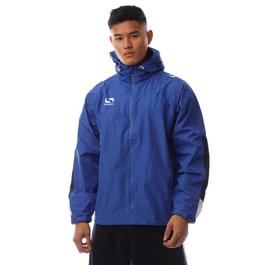 Sondico Vnta Rn Jkt Sn99