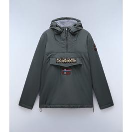 Napapijri Rainforest Jacket