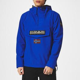 Napapijri Rainforest Jacket