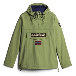 Napapijri Rainforest Jacket