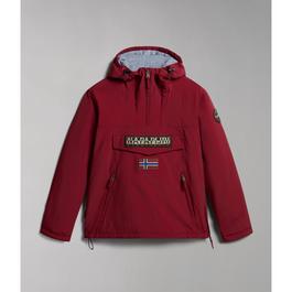 Napapijri Jacket