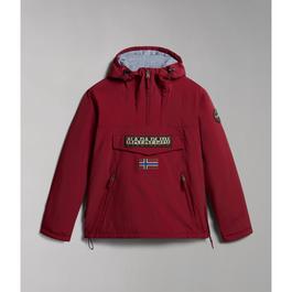 Napapijri Rainforest Jacket