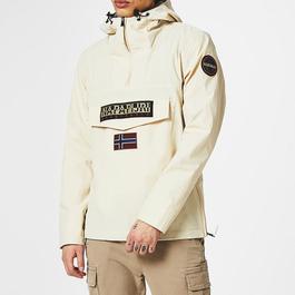 Napapijri Rainforest Jacket