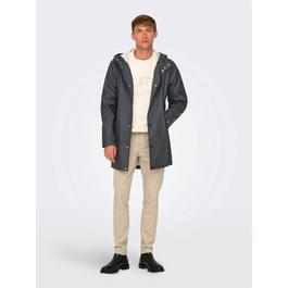 Only Coat Sn99