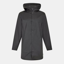 Only Coat Sn99