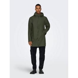 Only Coat Sn99