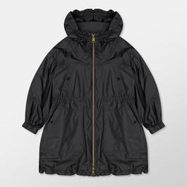 Moncler Bessie Parka Jn52