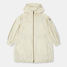 Moncler Bessie Parka Jn52